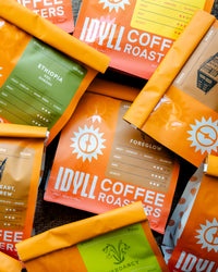 Roaster's Choice Monthly Subscription