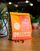 María Velasquez Micro Lot
