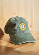 "The Vintage" Idyll Cap by Legacy