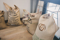 Roaster's Choice Monthly Subscription