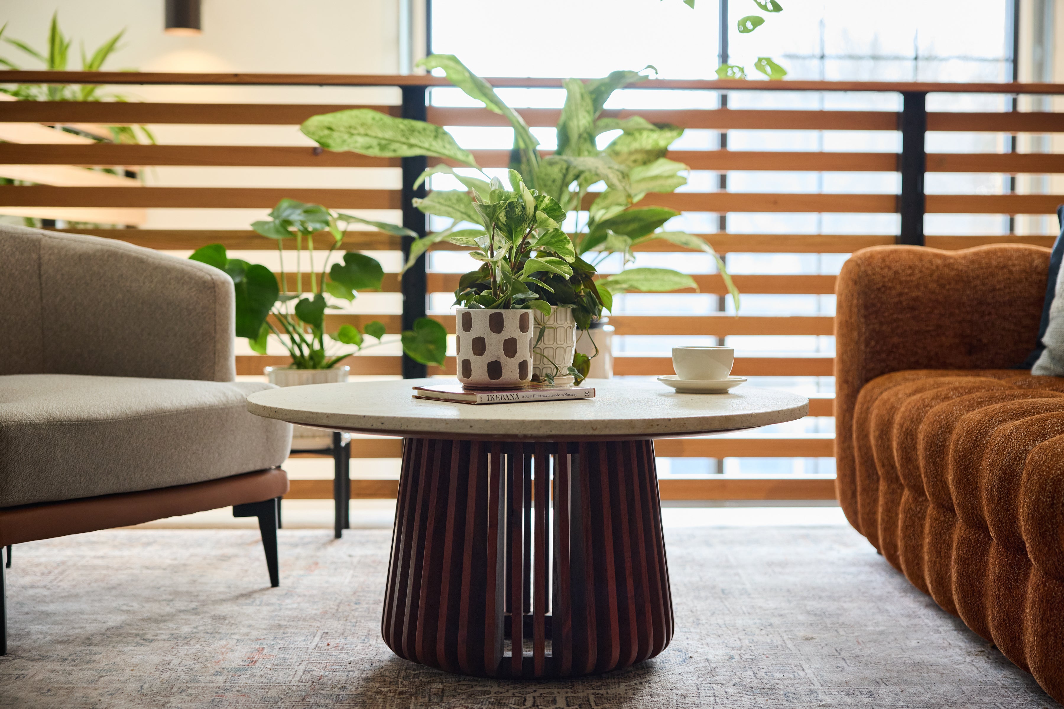 INTERIOR_16_11e8ef19-92cc-443e-90f4-5cc3c7ce89b3.jpg