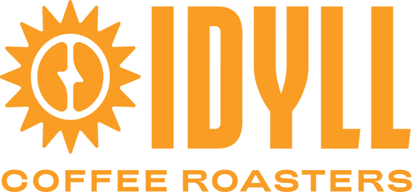 Idyll Coffee Roasters