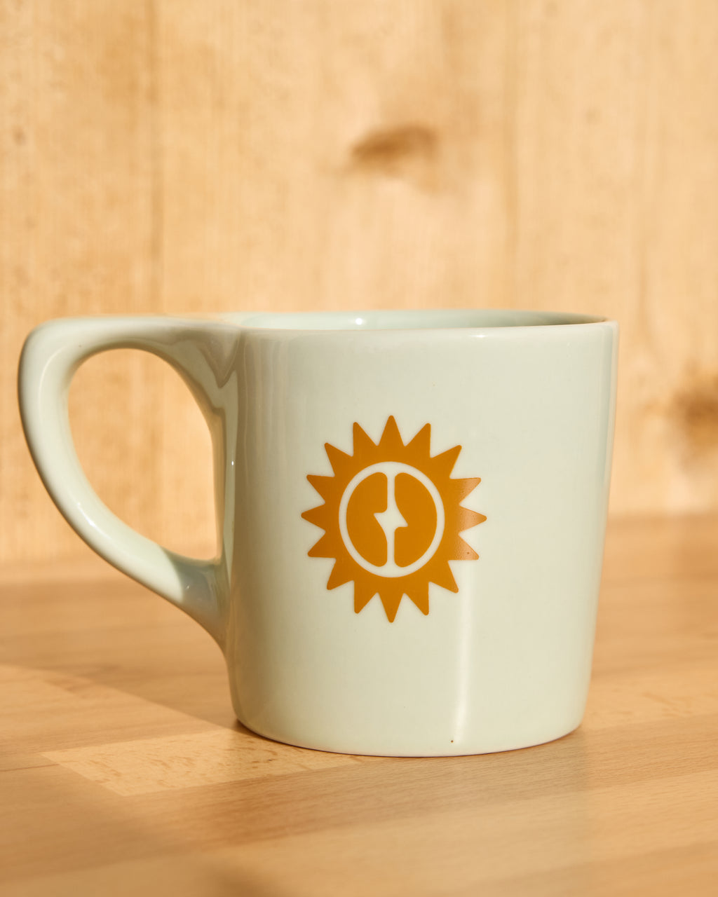 Merch - Mugs, Caps and More – Idyll Coffee Roasters