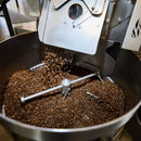 Roaster's Choice Monthly Subscription