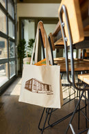 Idyll's Perfect Tote Bag