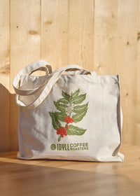 Limited Edition: Nicaragua Finca La Bastilla Premium Single Origin Set