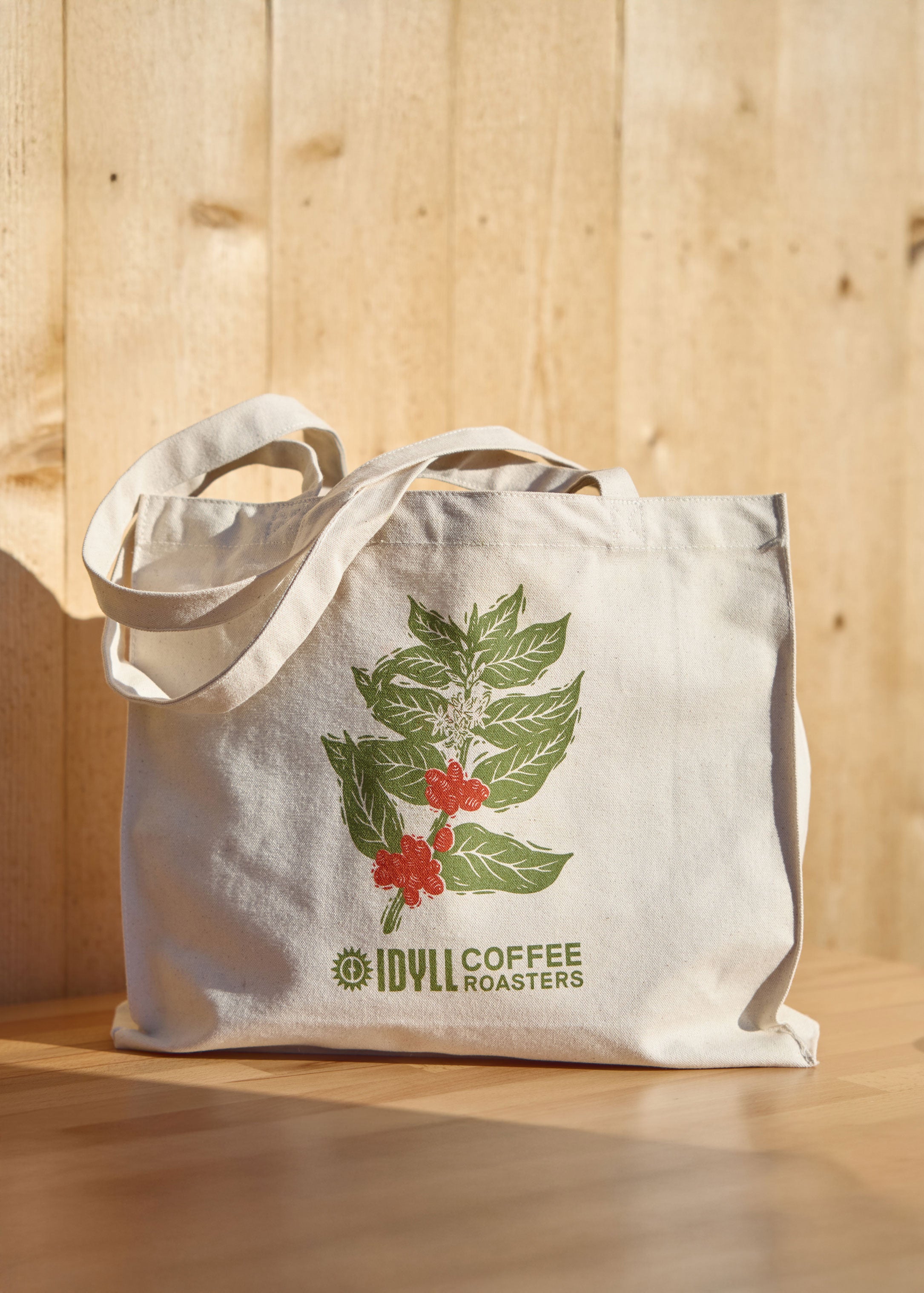 Limited Edition: Nicaragua Finca La Bastilla Premium Single Origin Set