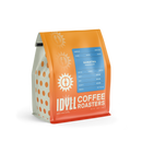 Decaf Sumatra