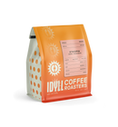 Ethiopia Edido Yirgacheffe